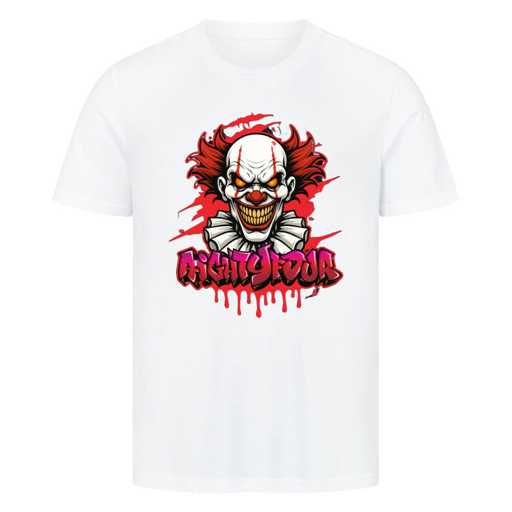 Image for color: weiß