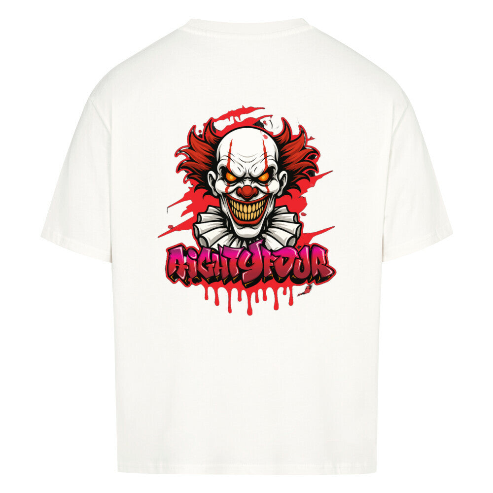 Image for color: weiß