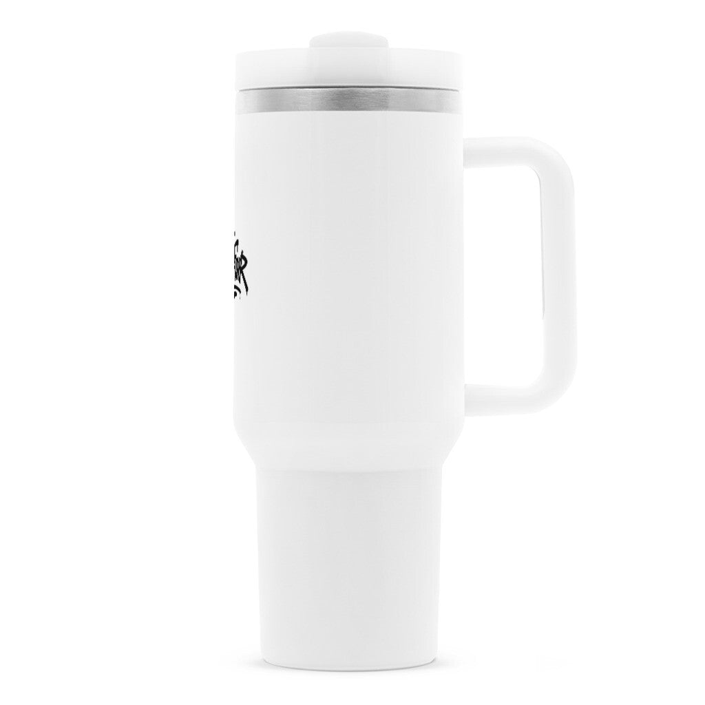 Image for color: weiß