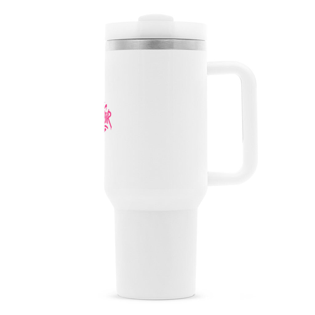 Image for color: weiß