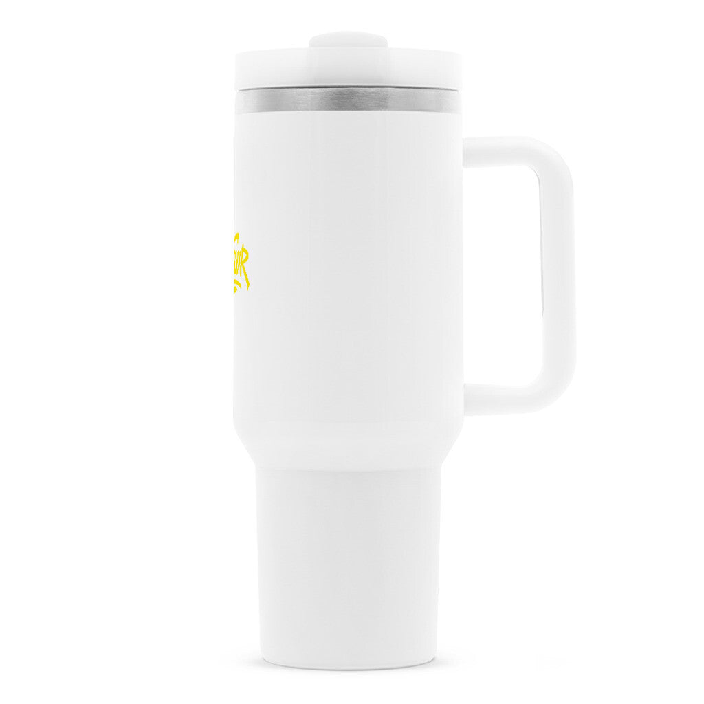 Image for color: weiß