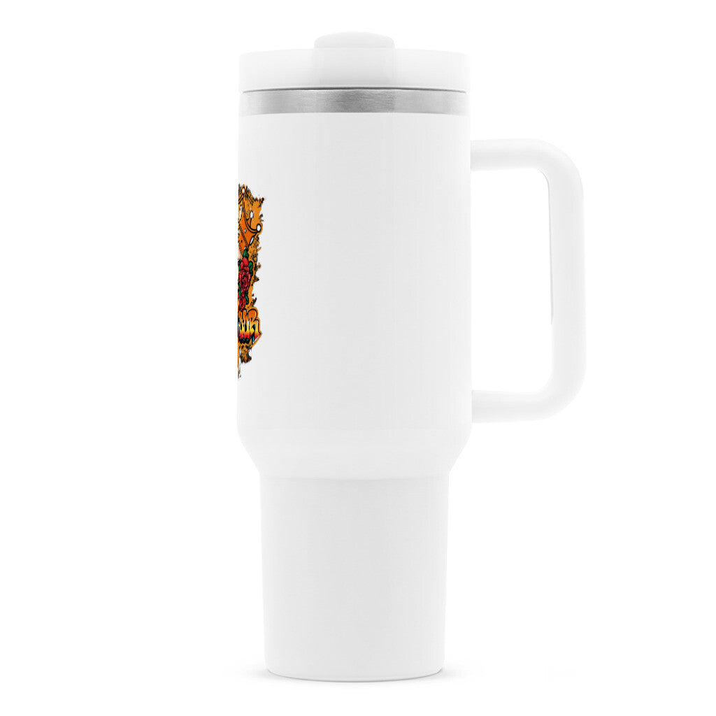 Image for color: weiß