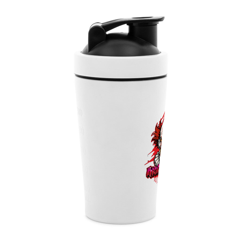 Image for color: weiß