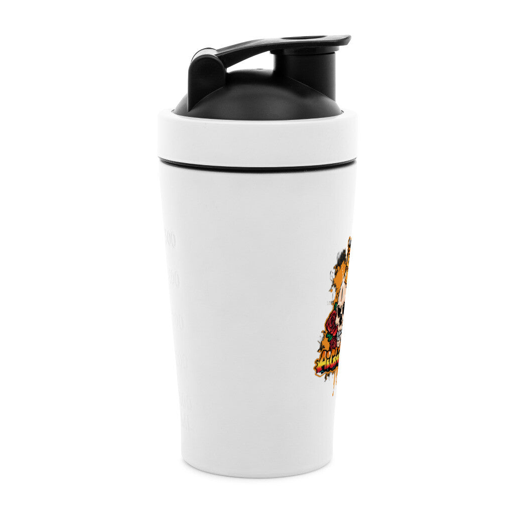 Image for color: weiß