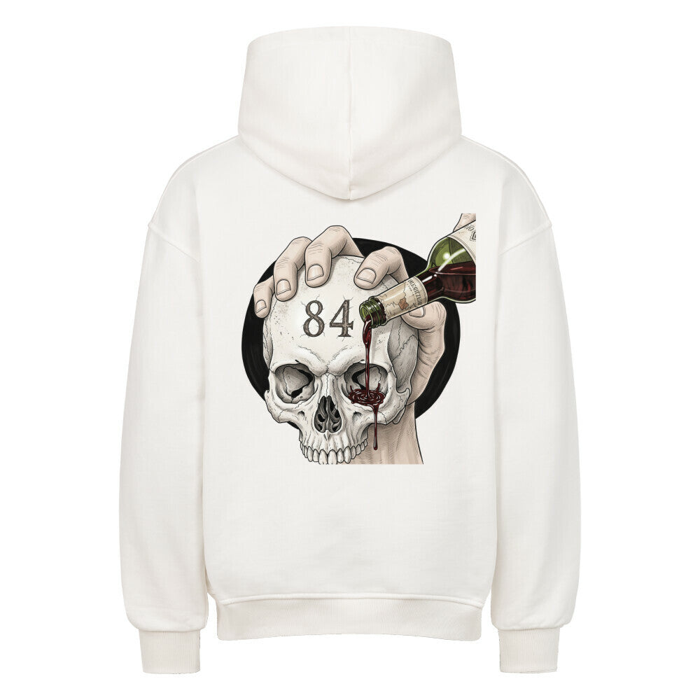 Image for color: weiß