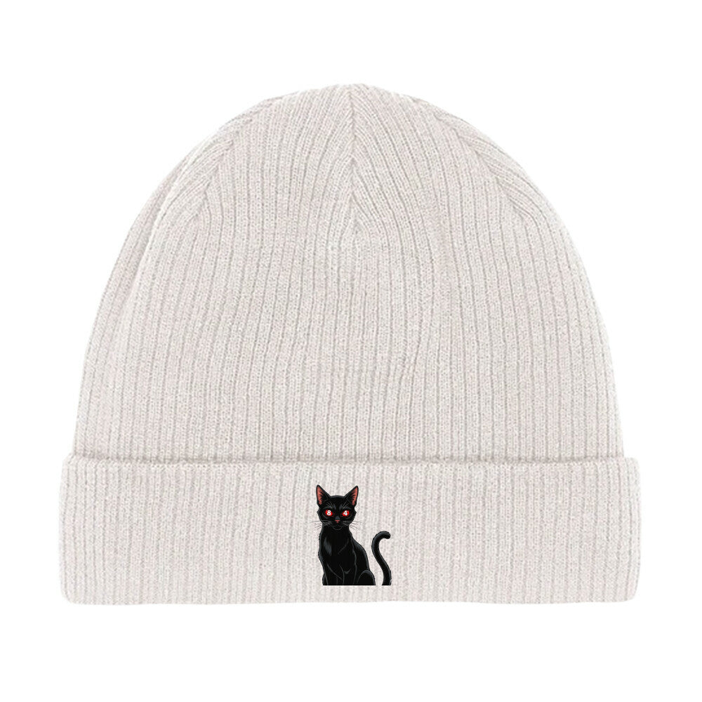 Image for color: beige