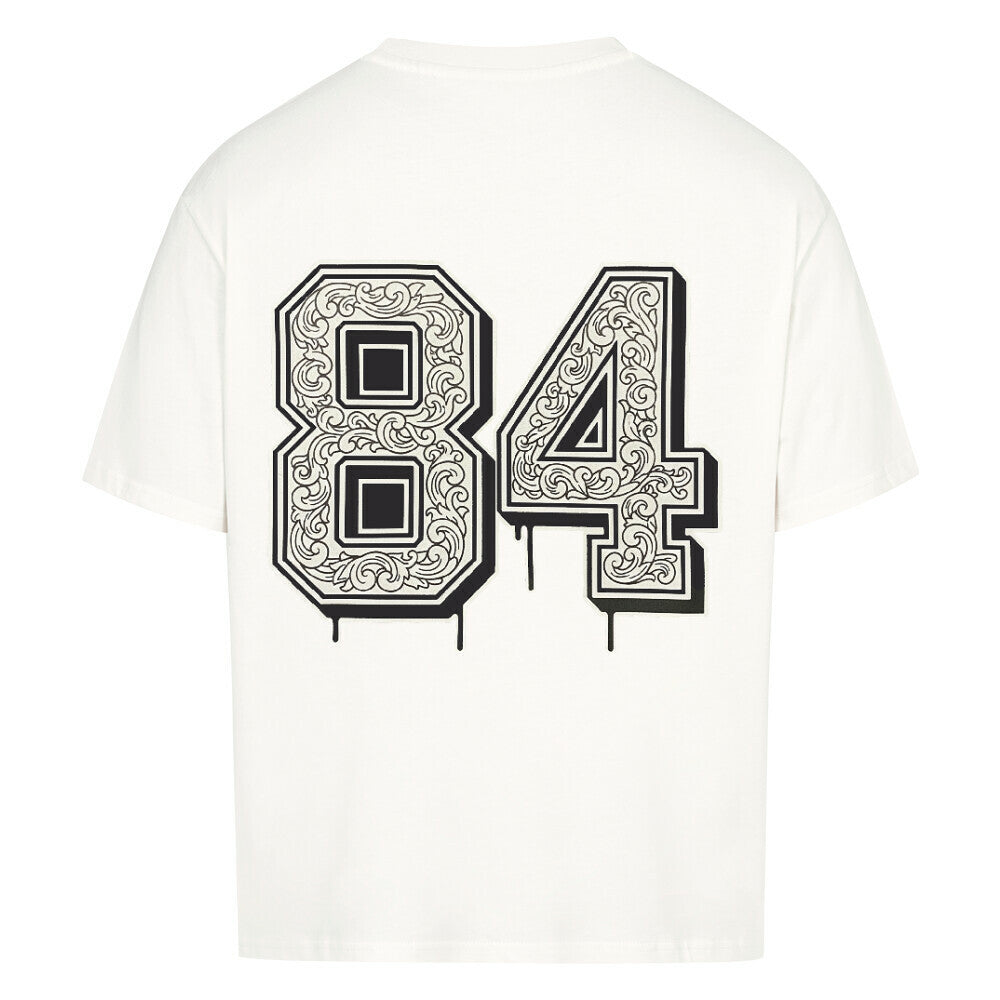 Image for color: weiß