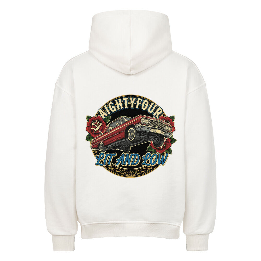 Image for color: weiß