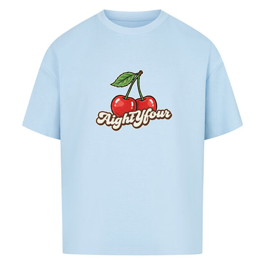 Image for color: babyblau