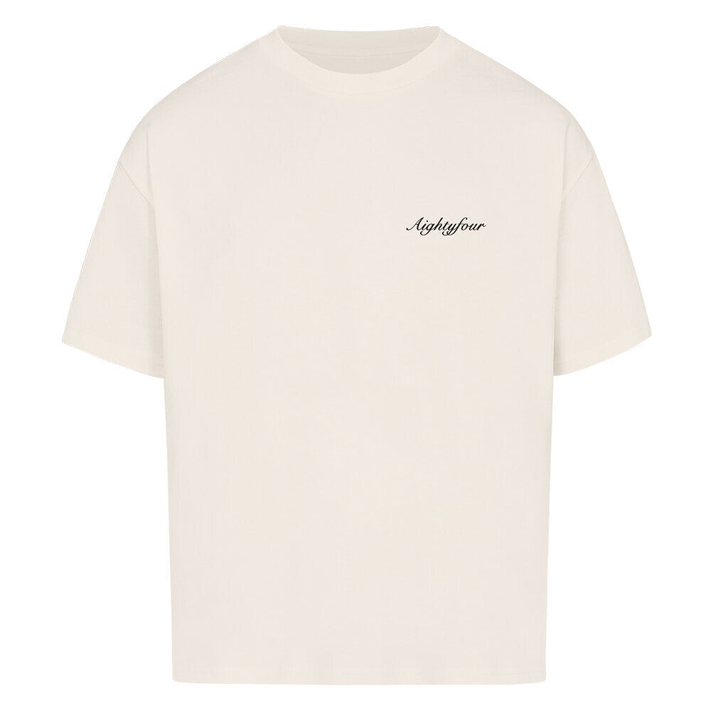 Image for color: natural raw