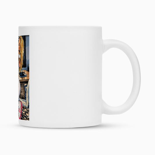 Image for color: weiß