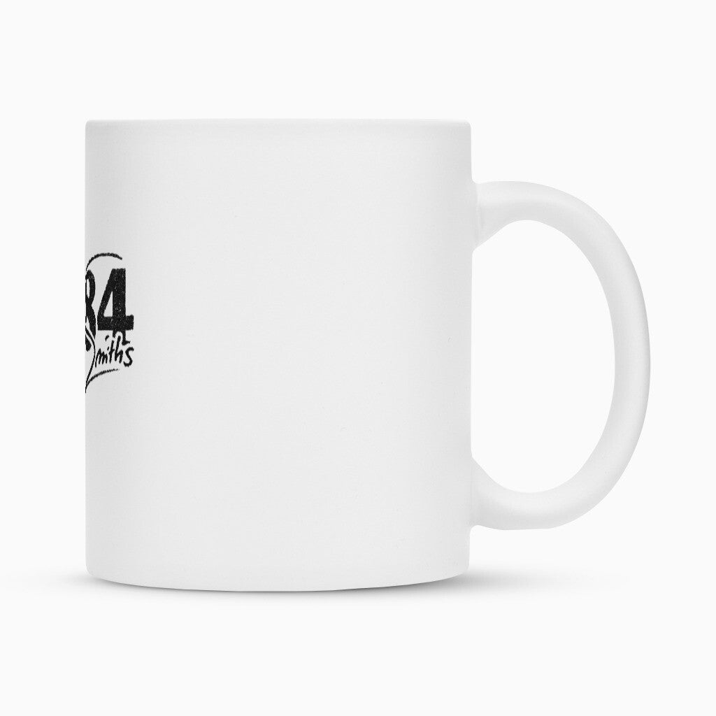 Image for color: weiß