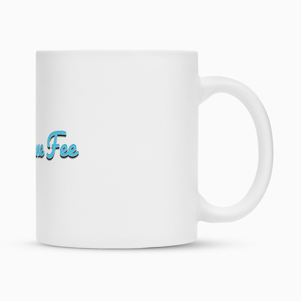 Image for color: weiß