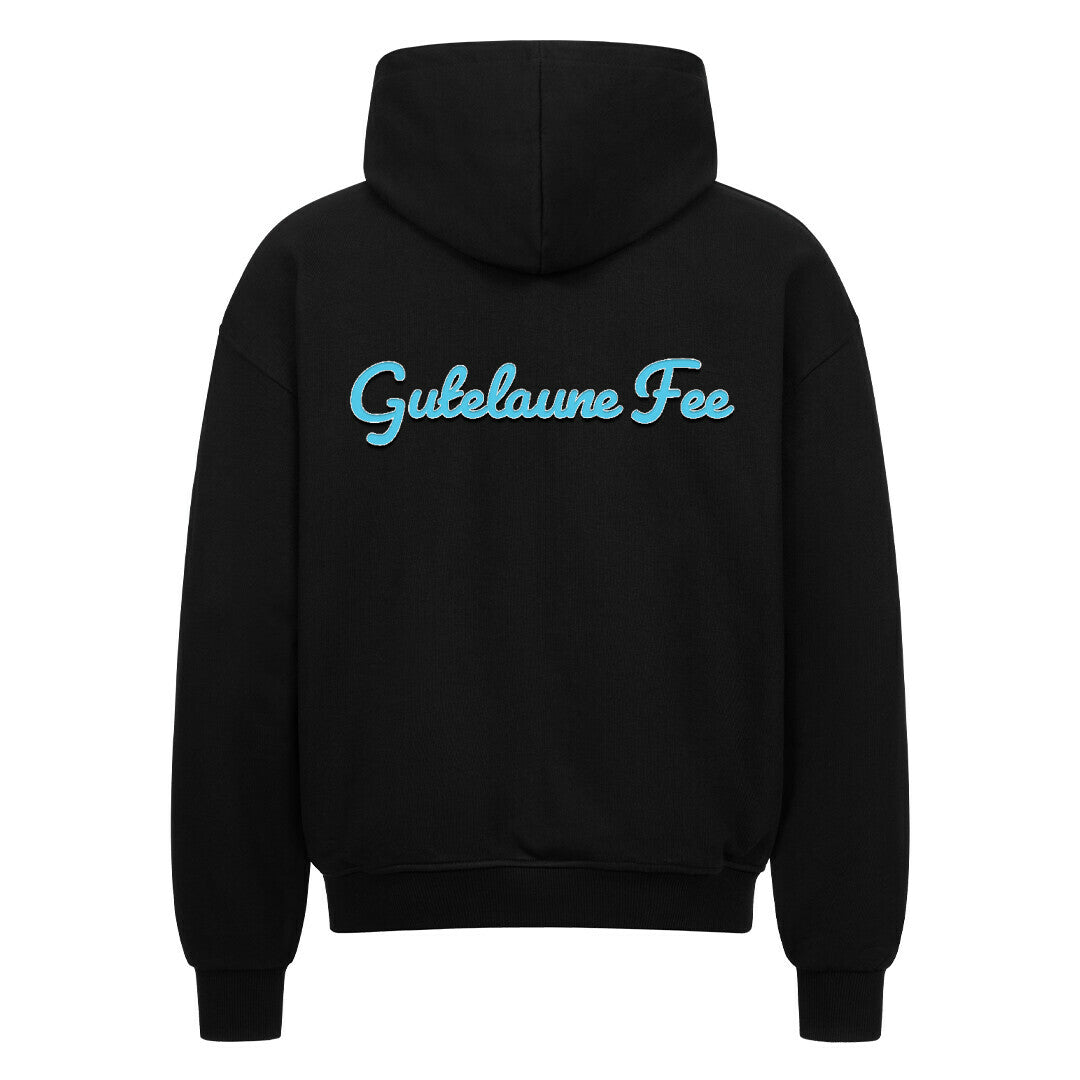 Image for color: schwarz