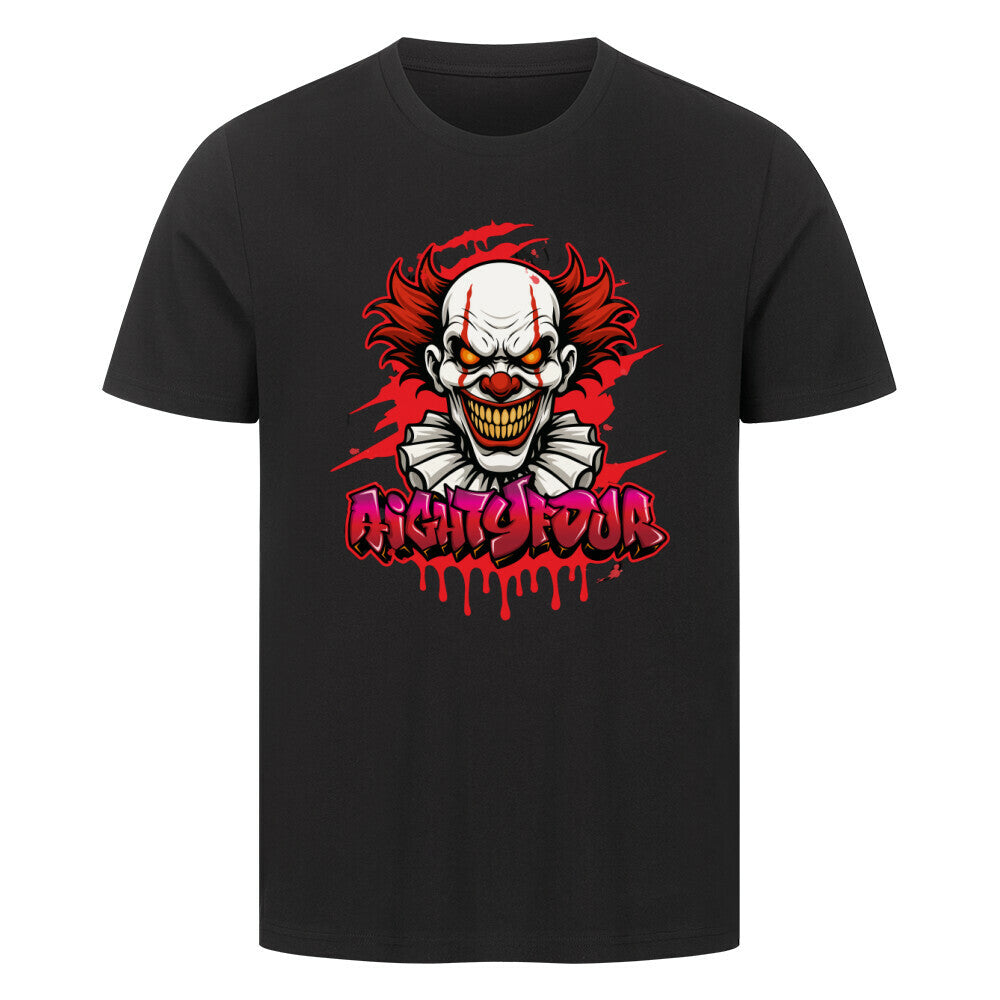 Image for color: schwarz