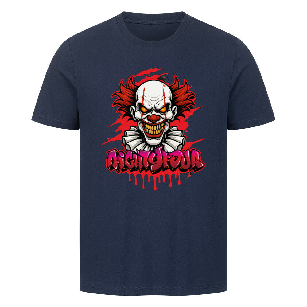 Image for color: french navy