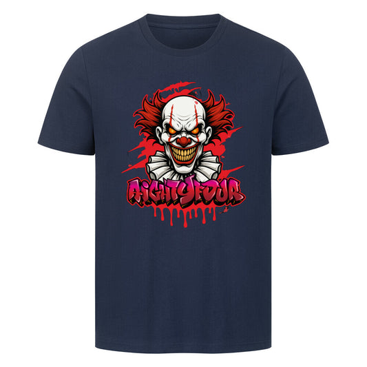 Image for color: french navy