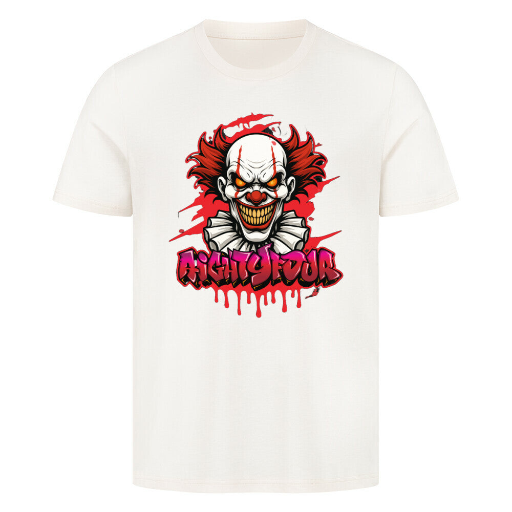 Image for color: natural raw