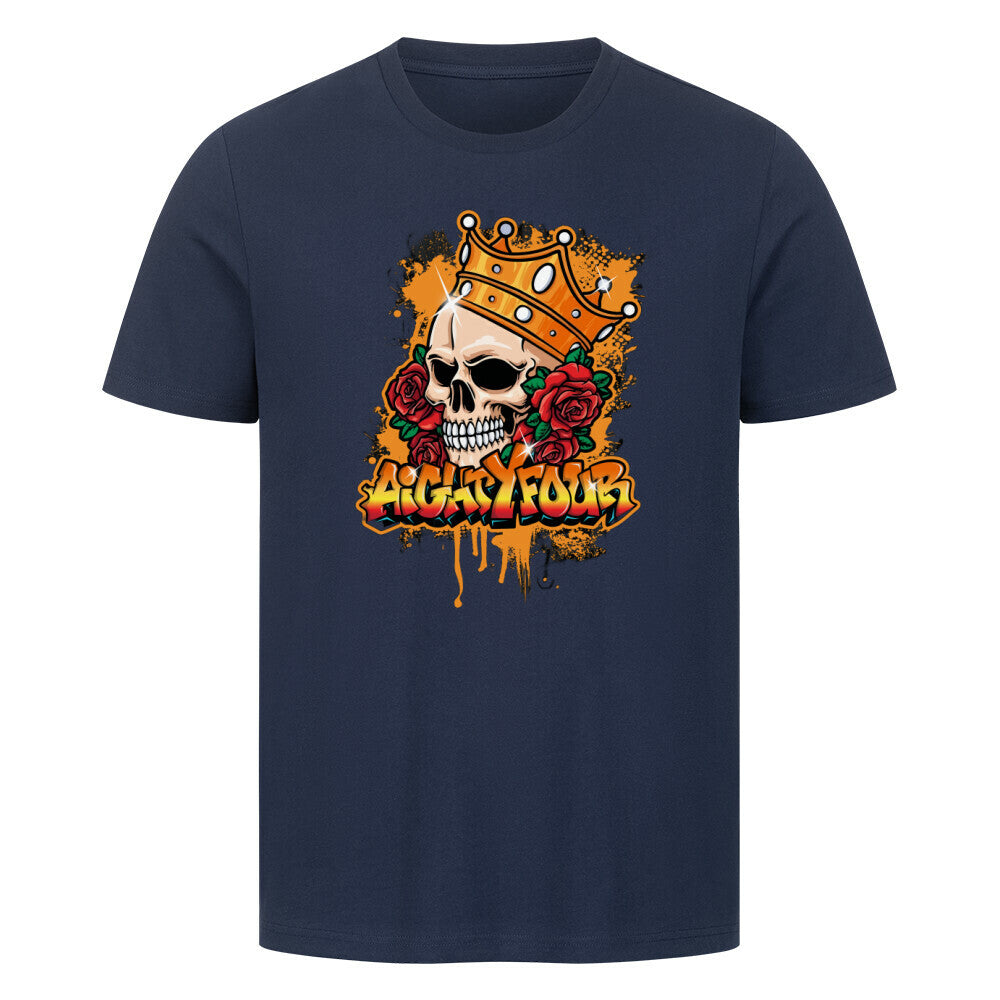 Image for color: french navy