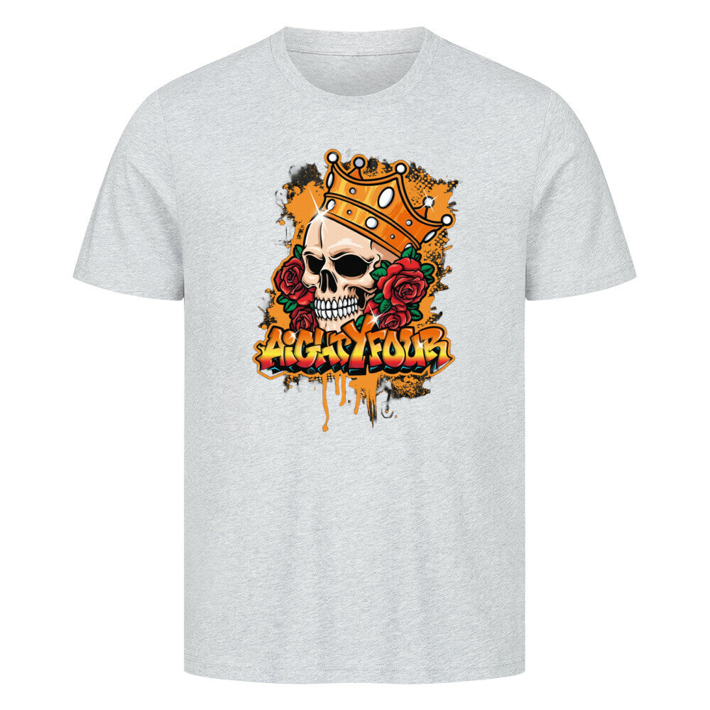 Image for color: heather grey