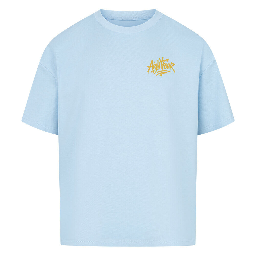 Image for color: babyblau