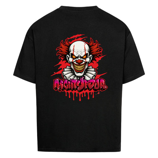 Image for color: schwarz