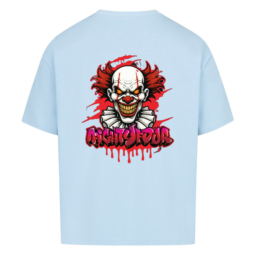 Image for color: babyblau