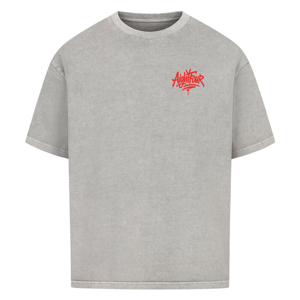 Image for color: washed grey