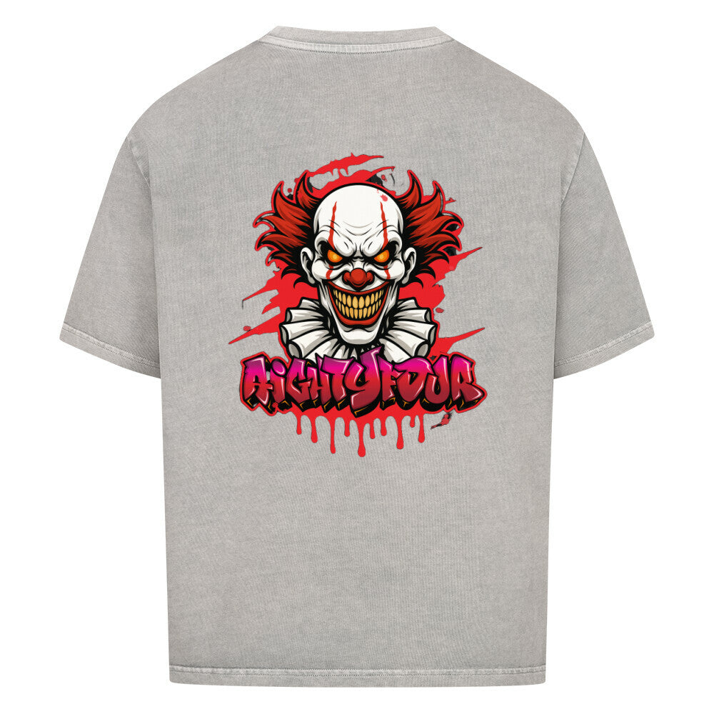 Image for color: washed grey