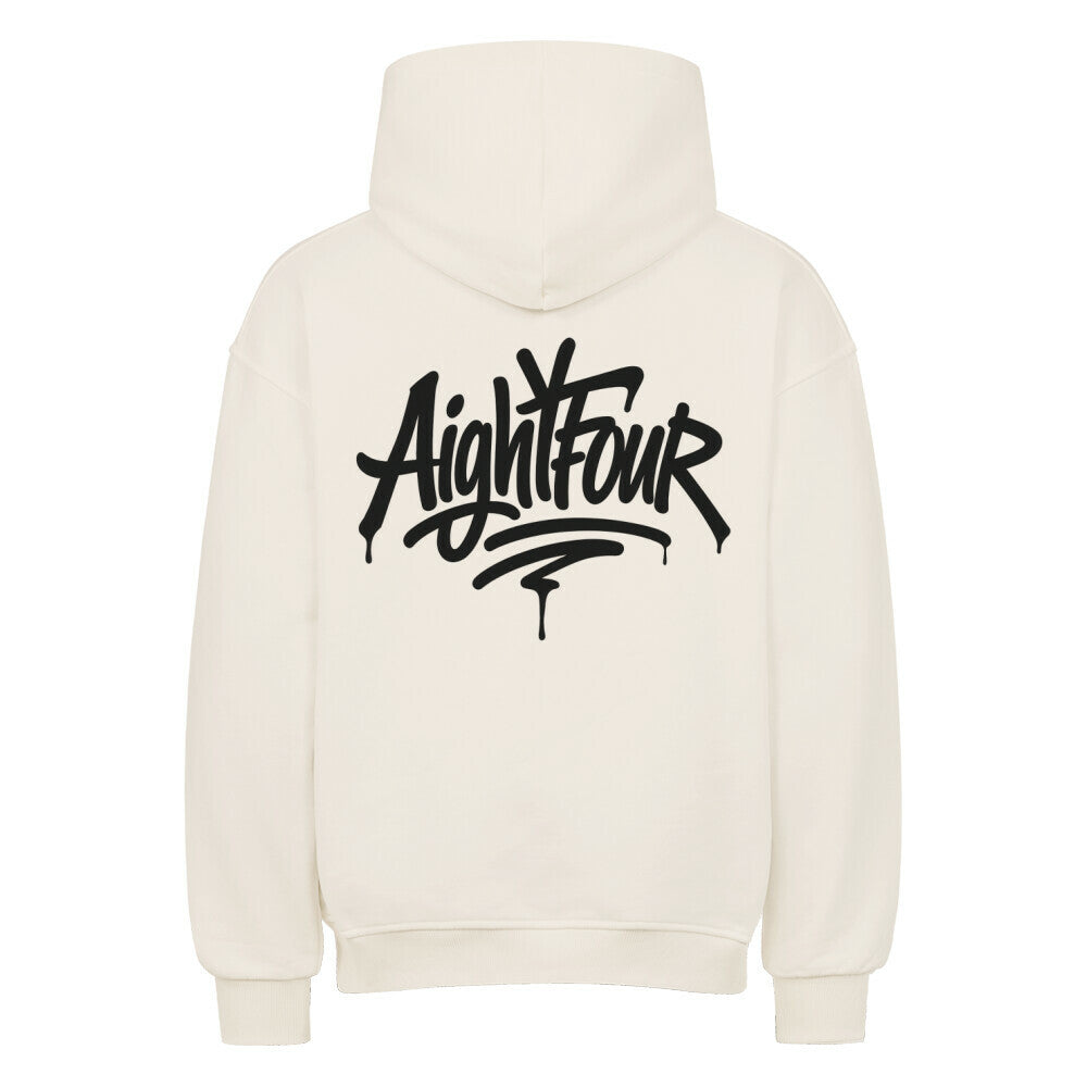 Image for color: natural raw