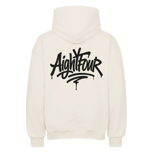 Image for color: natural raw