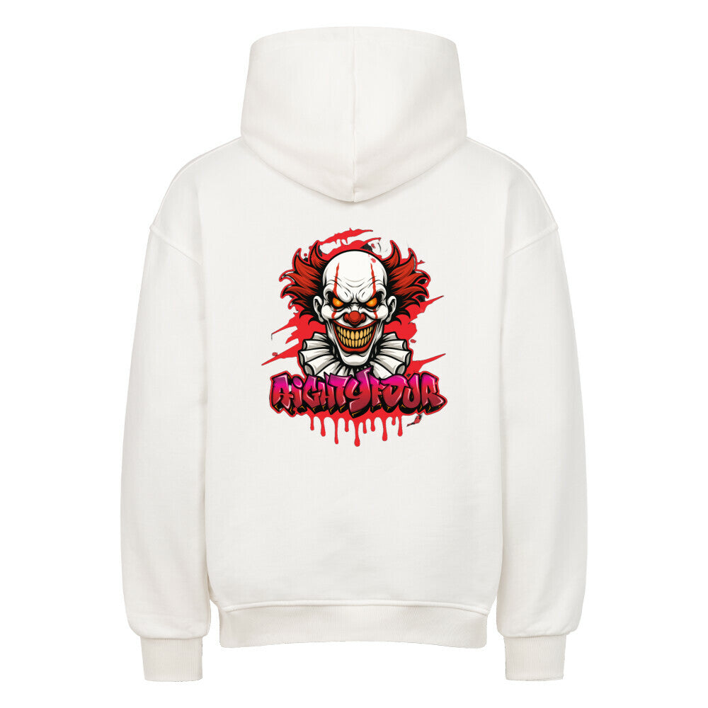 Image for color: weiß