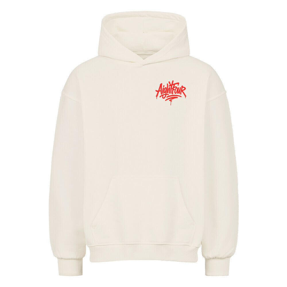 Image for color: natural raw