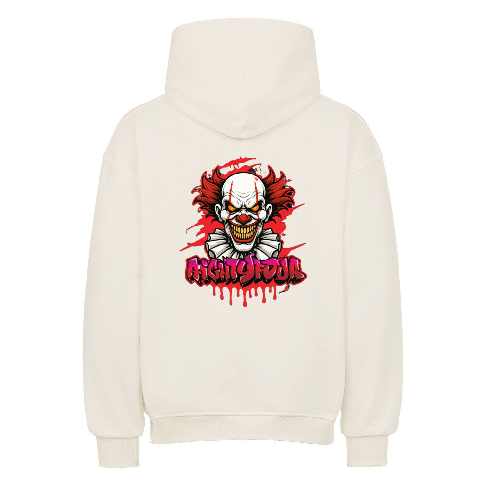 Image for color: natural raw