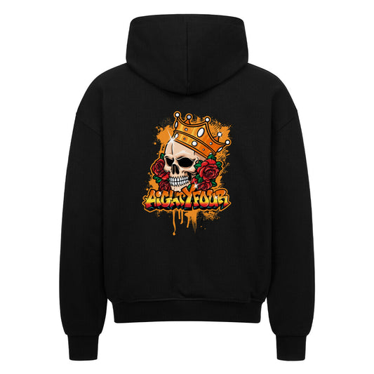 Image for color: schwarz