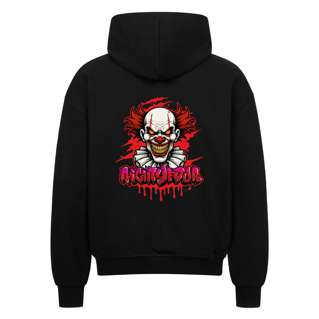 Image for color: schwarz