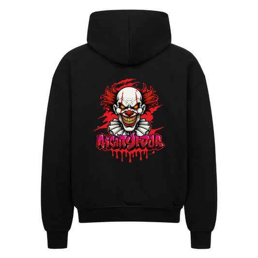 Image for color: schwarz