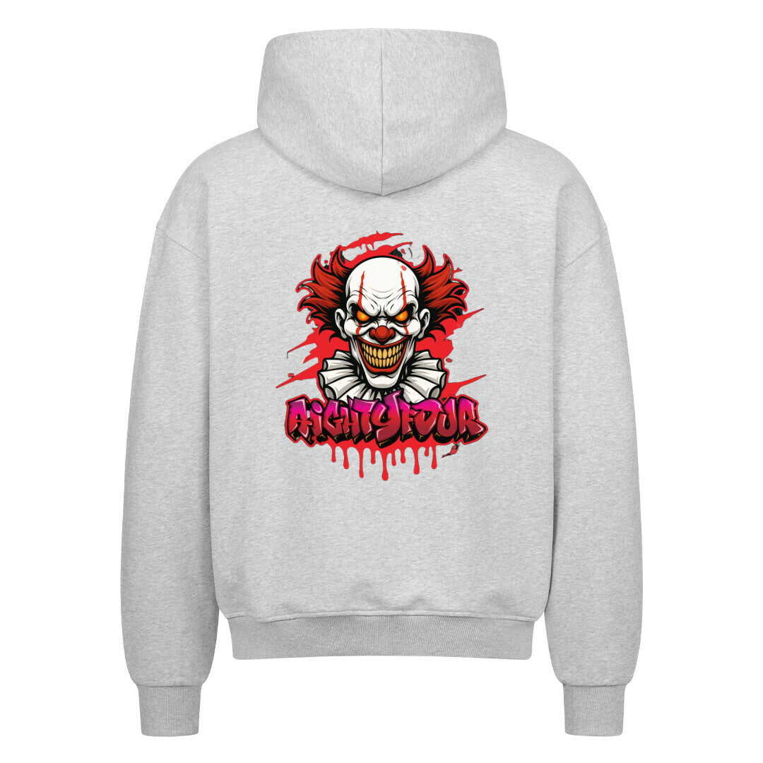 Image for color: heather grey