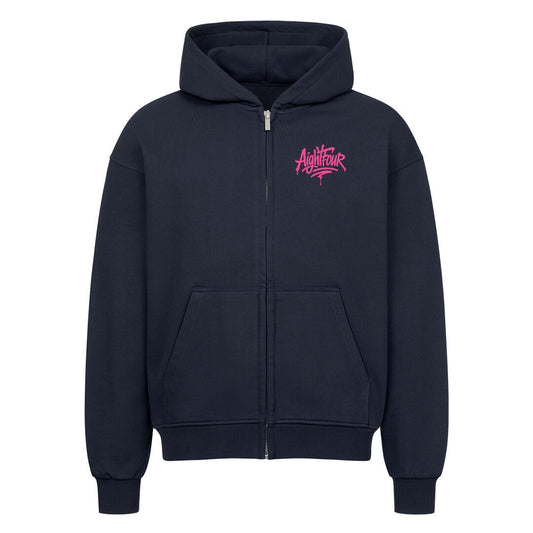 Image for color: french navy