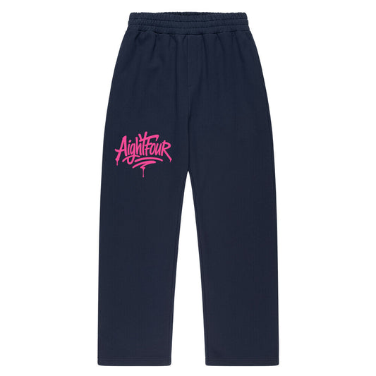 Image for color: french navy