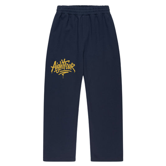 Image for color: french navy