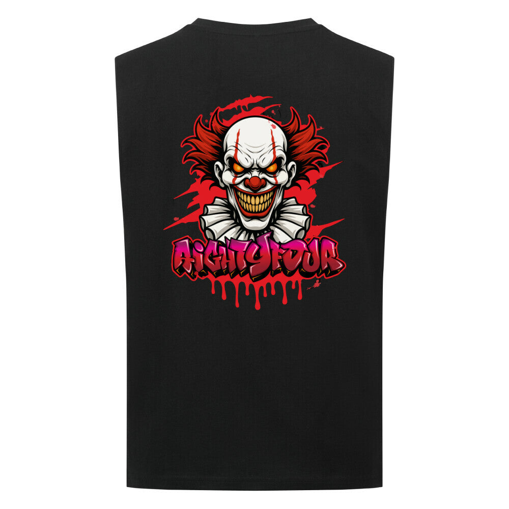 Image for color: schwarz