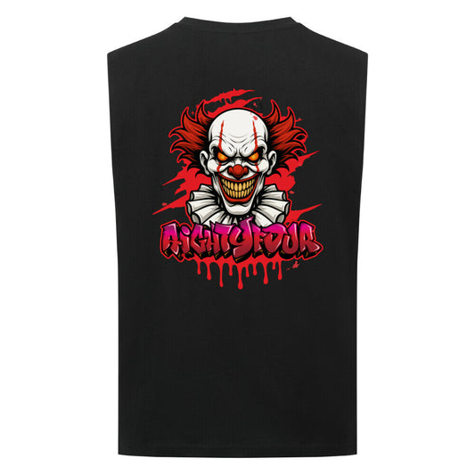 Image for color: schwarz