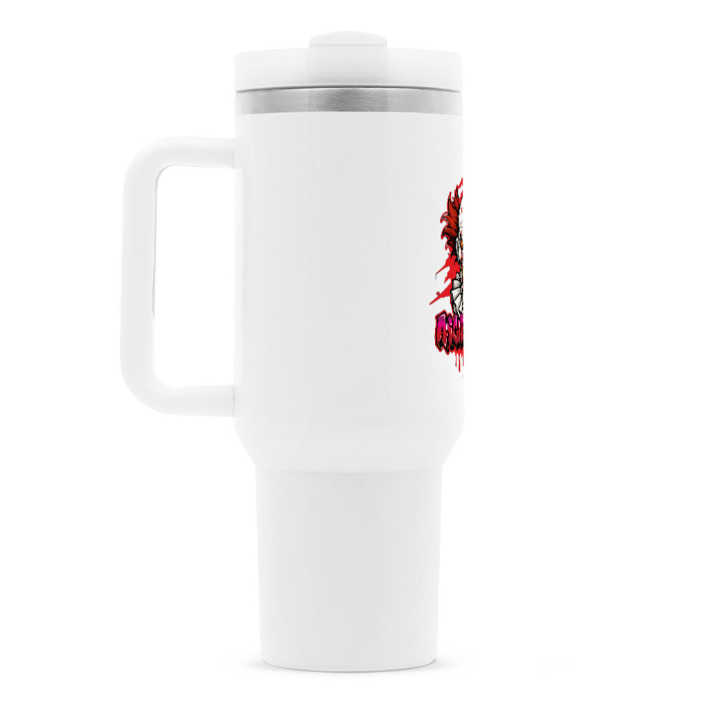 Image for color: weiß