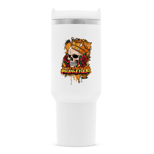 Image for color: weiß