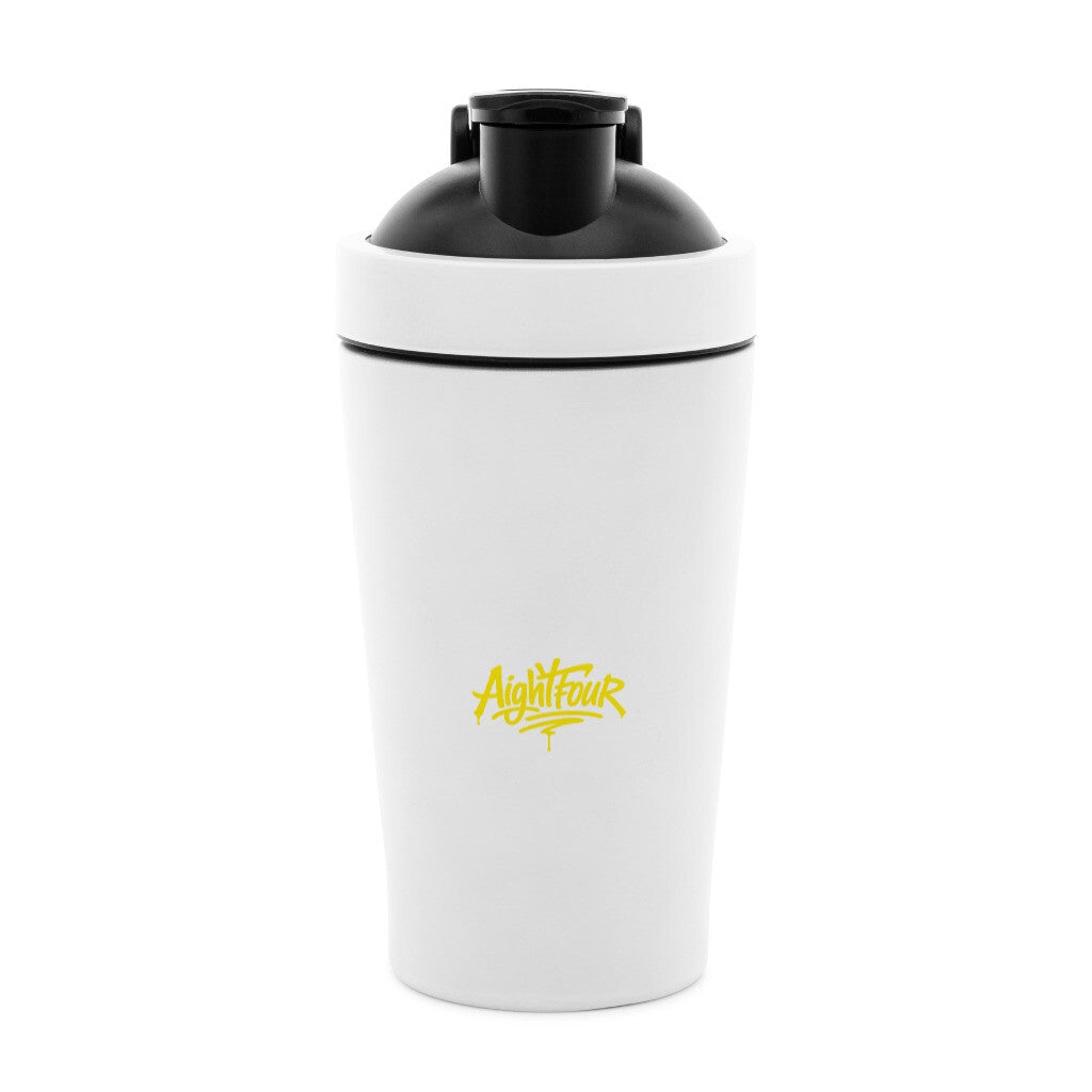 Image for color: weiß