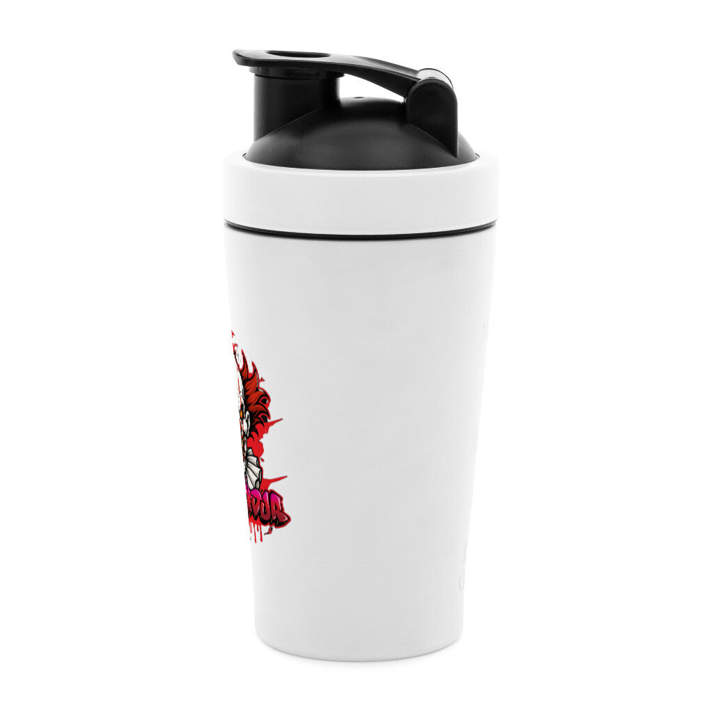 Image for color: weiß