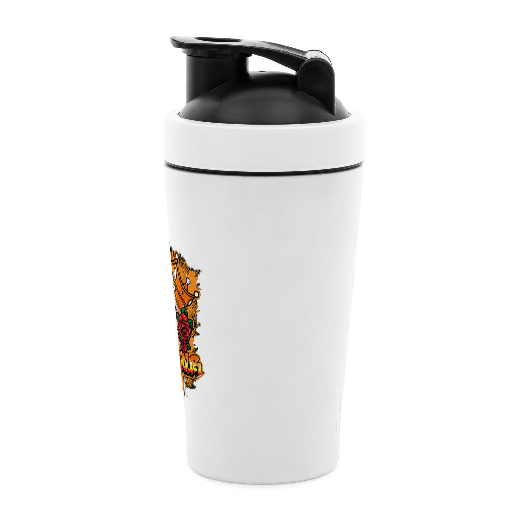 Image for color: weiß