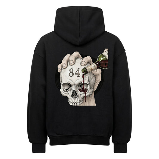 Image for color: schwarz