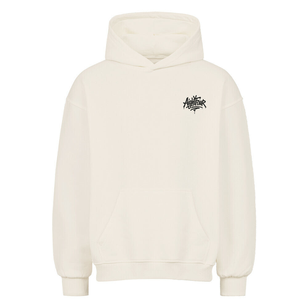 Image for color: natural raw